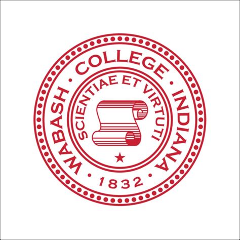 Wabash College Channel – SCHOOLSOPEDIA