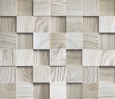 wood walls panels textures seamless