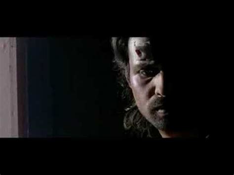 TERA MERA RISHTA LYRICS - Awarapan (2007) - Mustafa Zahid | LyricsBogie