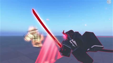 roblox sword fight animation - YouTube