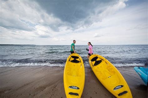 Cold Lake Provincial Park - All You Need to Know BEFORE You Go ...