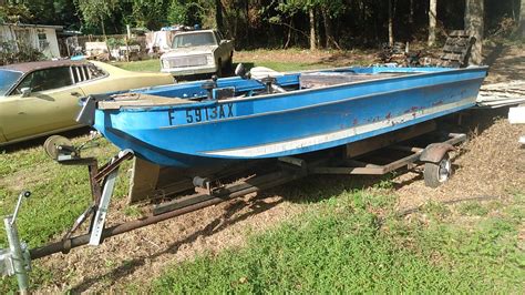 Fiberglass Fishing Boats For Sale - ZeBoats