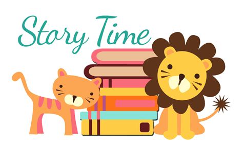 Laguna Beach Library Preschool Story Time Thursday May 25 2023 – South ...