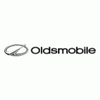 Oldsmobile logo vector - Logovector.net