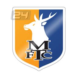 Opiniones de mansfield town f c