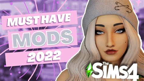 The Sims 4 Nexus: Tải ngay phần mở rộng đỉnh cao và trải nghiệm chưa ...