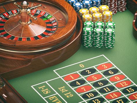 9 Popular Online Casino Games That You Can Play with Real Money