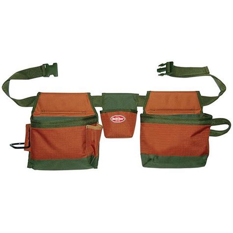 BucketBoss Tool Belt | AFT Fasteners