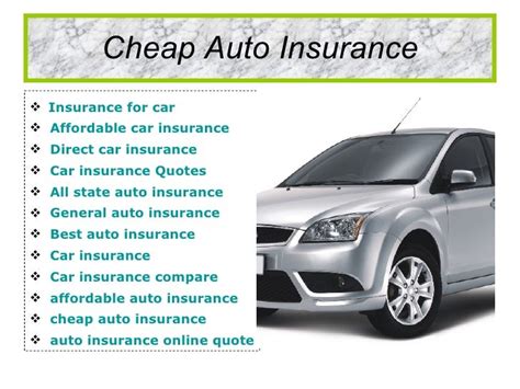 Online Direct Car Insurance|affordable cheap auto,car insurance quotes