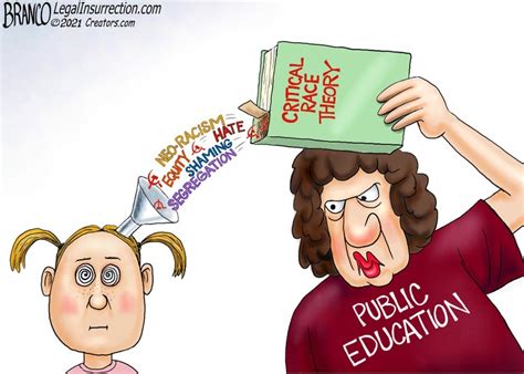 A.F. Branco for Jun 24, 2021 | The Northside Sun