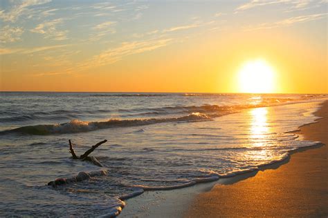 Sanibel Sunset (Sanibel, Florida) | Sunset, Celestial, Photography