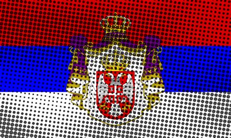 Download Kingdom-of-serbia-1882-1918 Flag (PDF, PNG, JPG, GIF, WebP)