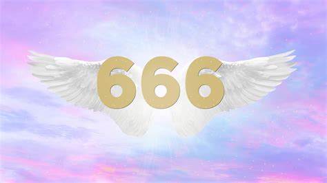 666 Angel Number: Meaning, Symbolism, and More