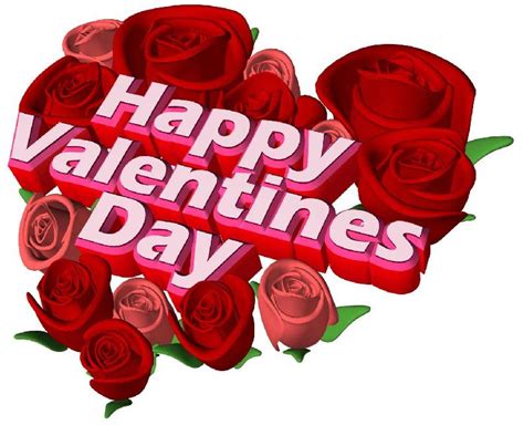 Free Pictures Of Valentine Day, Download Free Pictures Of Valentine Day ...