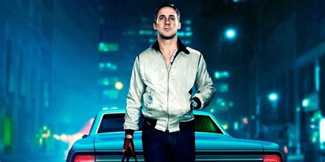 ‘Drive’ Ending Explained: What Happens to Ryan Gosling’s Driver?