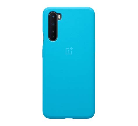 Best OnePlus Nord Cases and Covers to Buy - Gadgets To Use