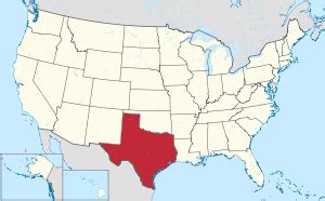 Buchel County, Texas - Wikipedia