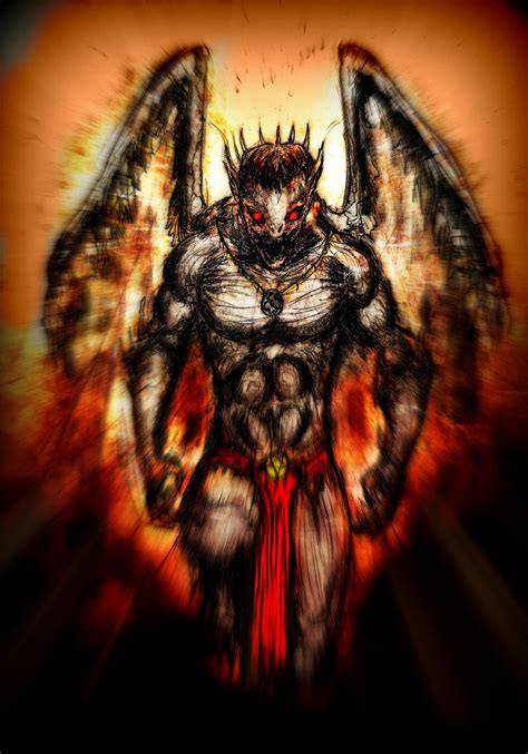 Vampire Lord by metallicafreak01 on DeviantArt