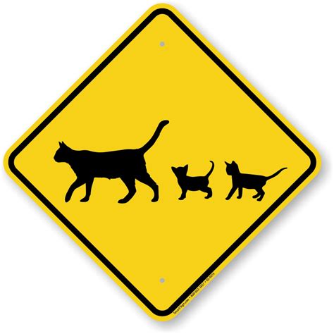 Animal Crossing Signs