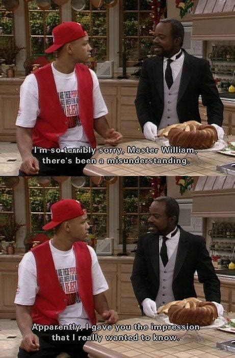 10 Fresh Prince Of Bel-Air Memes That Are Too Hilarious For Words ...