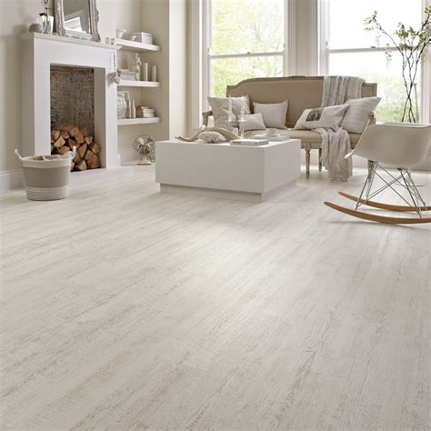 20+ Pictures Of Vinyl Plank Flooring In Living Rooms