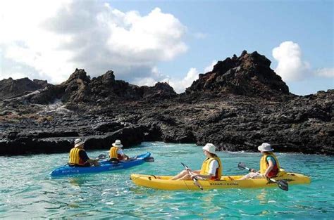 15 Best Galapagos Islands Tours - The Crazy Tourist