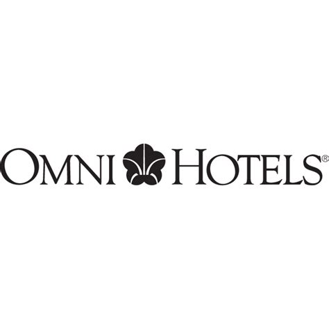 Omni Hotels logo, Vector Logo of Omni Hotels brand free download (eps ...