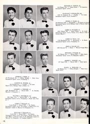 Monsignor Bonner High School - Bon Aire Yearbook (Drexel Hill, PA ...