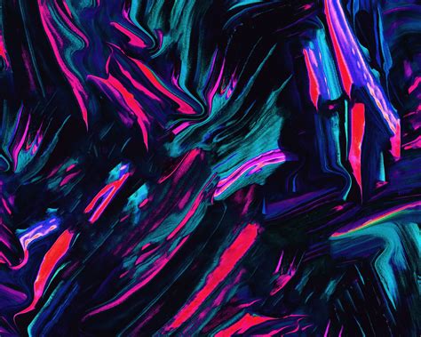 Abstract Vector Graphic Design, HD Abstract, 4k Wallpapers, Images ...