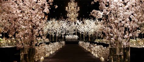 Meeting & Event | Wedding Hall | The Shilla Seoul