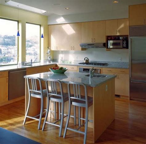 10 Trendy House Remodeling Ideas For Small Homes 2024