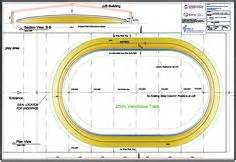 17 V3-velodrome ideas | stadium design, sports complex, design guide