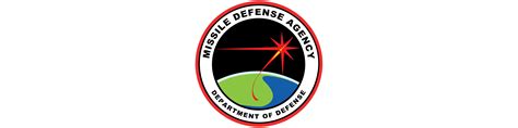 Missile Defense Agency Logo - COVISUS