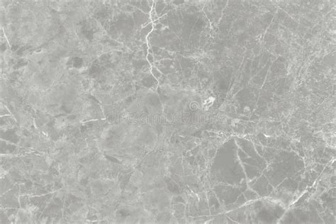 17,487 Grey Marble Texture Seamless Stock Photos - Free & Royalty-Free ...