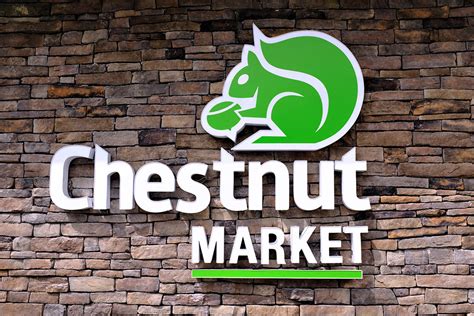 Chestnut Market opens in Marlboro | My Hudson Valley