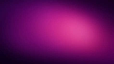 23 Dark Purple Wallpapers - Wallpaperboat