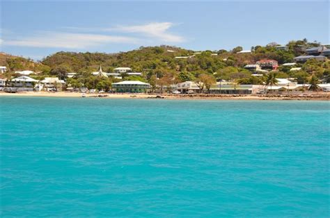 thursday island | Torres strait islander, Island, Outdoor