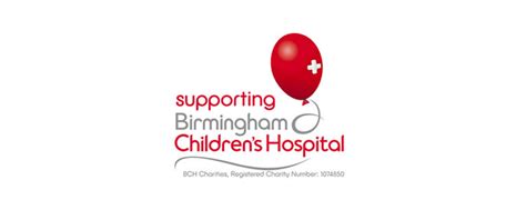 Bucket Collection For Birmingham Children’s Hospital At Tomorrow’s Game ...