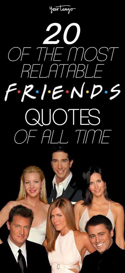 Friends reunion quotes – Artofit