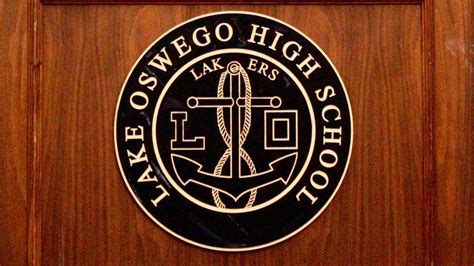 Students at Lake Oswego high school plan walkout in support of Oregon ...