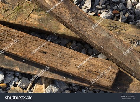 Zinc Roof Texture Stock Photo 600055349 | Shutterstock