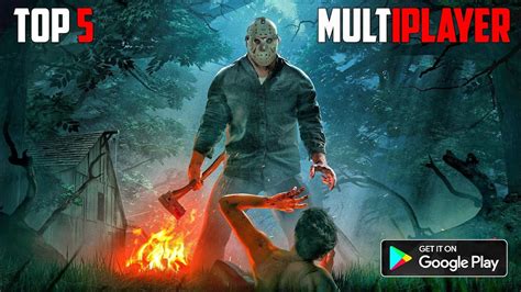 Horror Squad Free Download Incl Multiplayer Repackgames