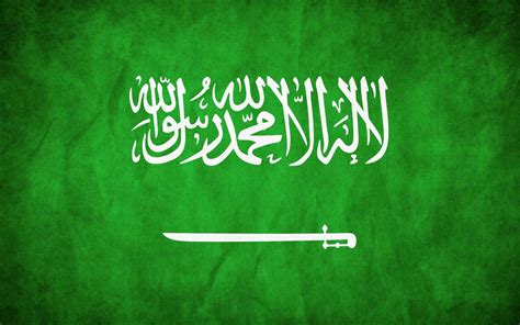 Saudi Arabia Flag Wallpapers - Top Free Saudi Arabia Flag Backgrounds ...