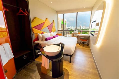 ibis Styles Singapore On Macpherson, Singapore | 2024 Updated Prices, Deals