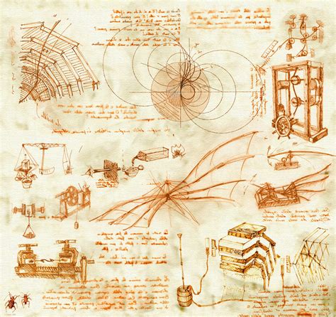 Leo the machinist | Da vinci inventions, Leonardo da vinci, Drawings