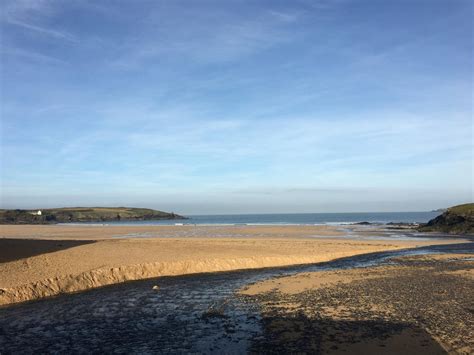 The Stein Guide: Our favourite Cornish beaches - Rick Stein