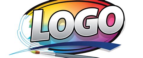 5 best logo design software for PC [2020 Guide]