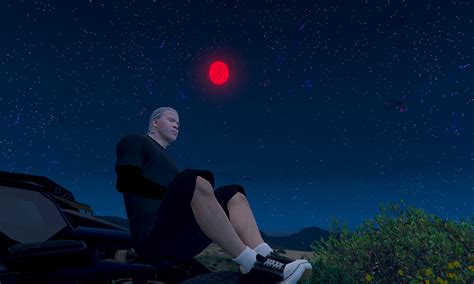 Infinite Tsukuyomi Juubi Eye Moon - GTA5-Mods.com