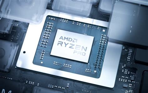 AMD Ryzen 5000 Laptop Processors Comparison (Intel 11th Gen, Apple M1)