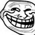 trollFace Meme Generator - Imgflip